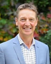 Detlef Schrempf - Professional Sports Motivational Speaker