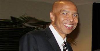 Mychal Thompson - Professional Sports Motivational Speaker