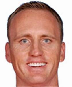 Eric Piatkowski - Professional Sports Motivational Speaker