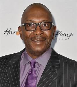 Mark Aguirre - Professional Sports Motivational Speaker