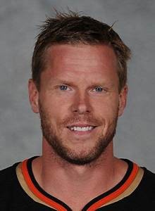 Saku Koivu - Professional Sports Motivational Speaker