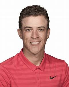 Cameron Champ - Professional Sports Motivational Speaker