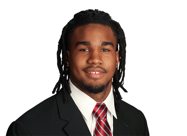 Jaylen Waddle - Professional Sports Motivational Speaker