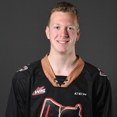 Luke Prokop - Professional Sports Motivational Speaker