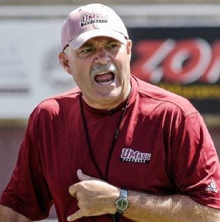 Don Brown - Professional Sports Motivational Speaker