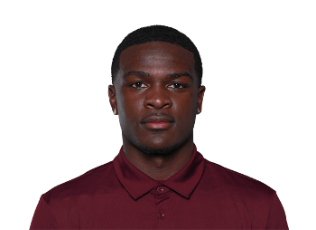 De'Von Achane - Professional Sports Motivational Speaker