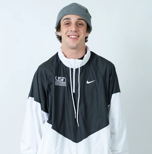 Cory Juneau - Professional Sports Motivational Speaker