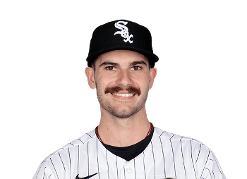 Dylan Cease - Professional Sports Motivational Speaker