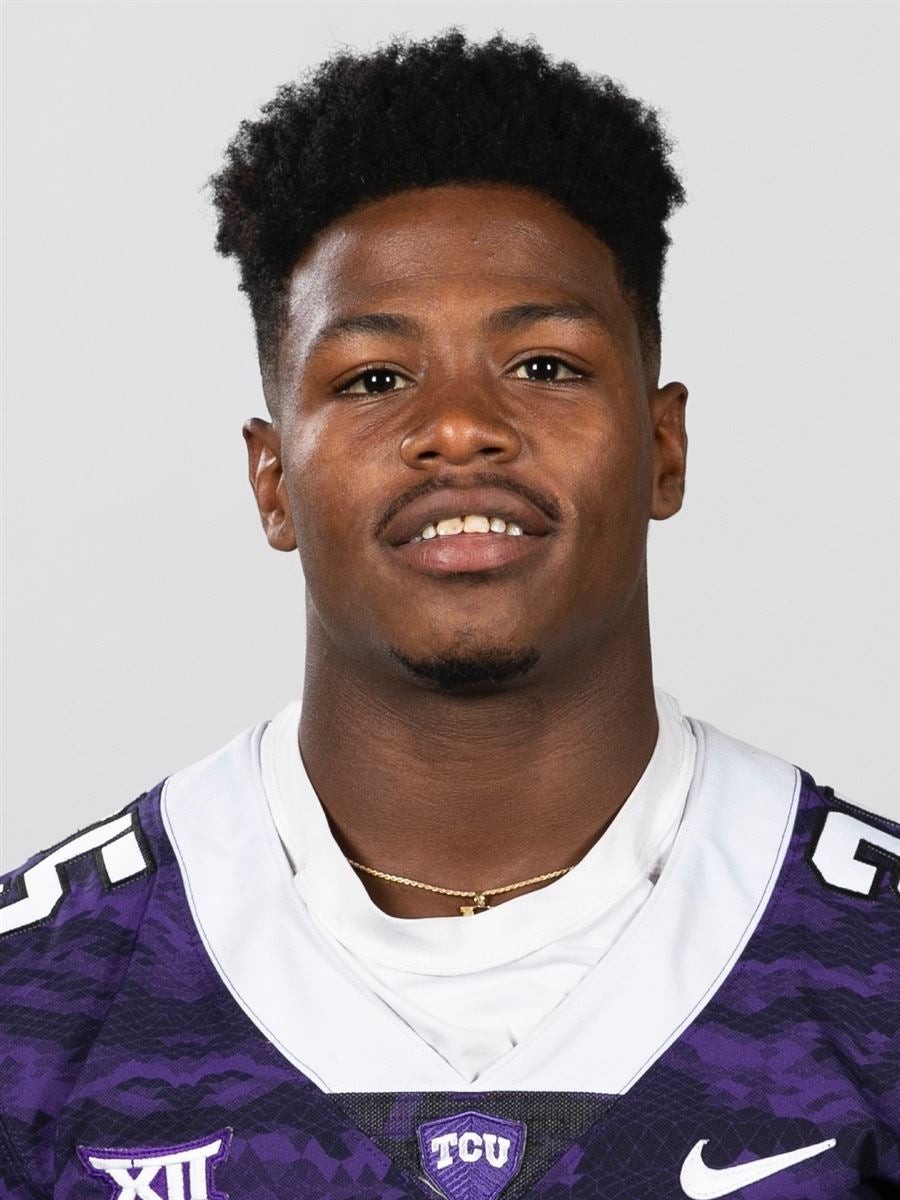 KaVontae Turpin - Professional Sports Motivational Speaker
