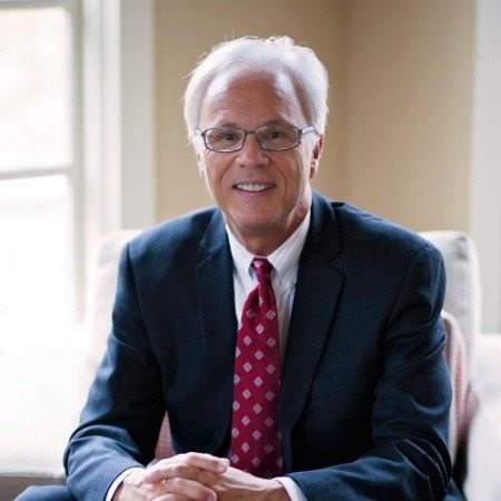 Kevin Eastman - Professional Sports Motivational Speaker