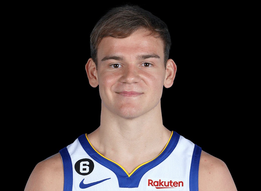 Mac McClung - Professional Sports Motivational Speaker