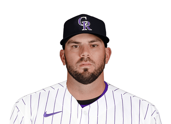 Mike Moustakas - Professional Sports Motivational Speaker