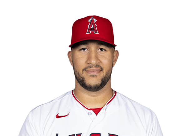 Carlos Estevez - Professional Sports Motivational Speaker