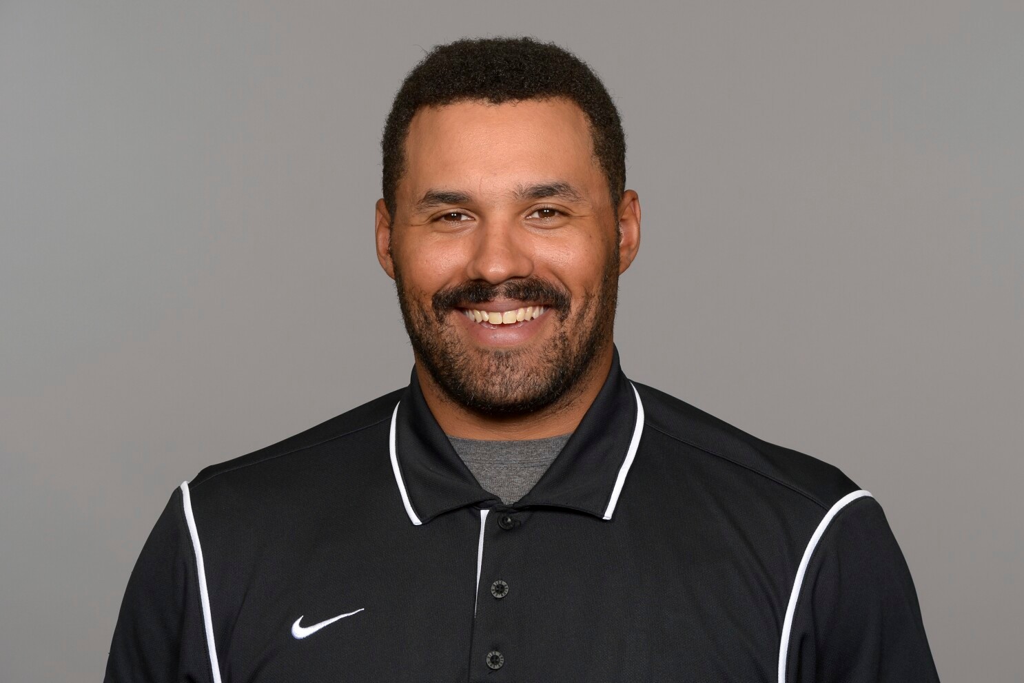 Kevin Maxen - Professional Sports Motivational Speaker