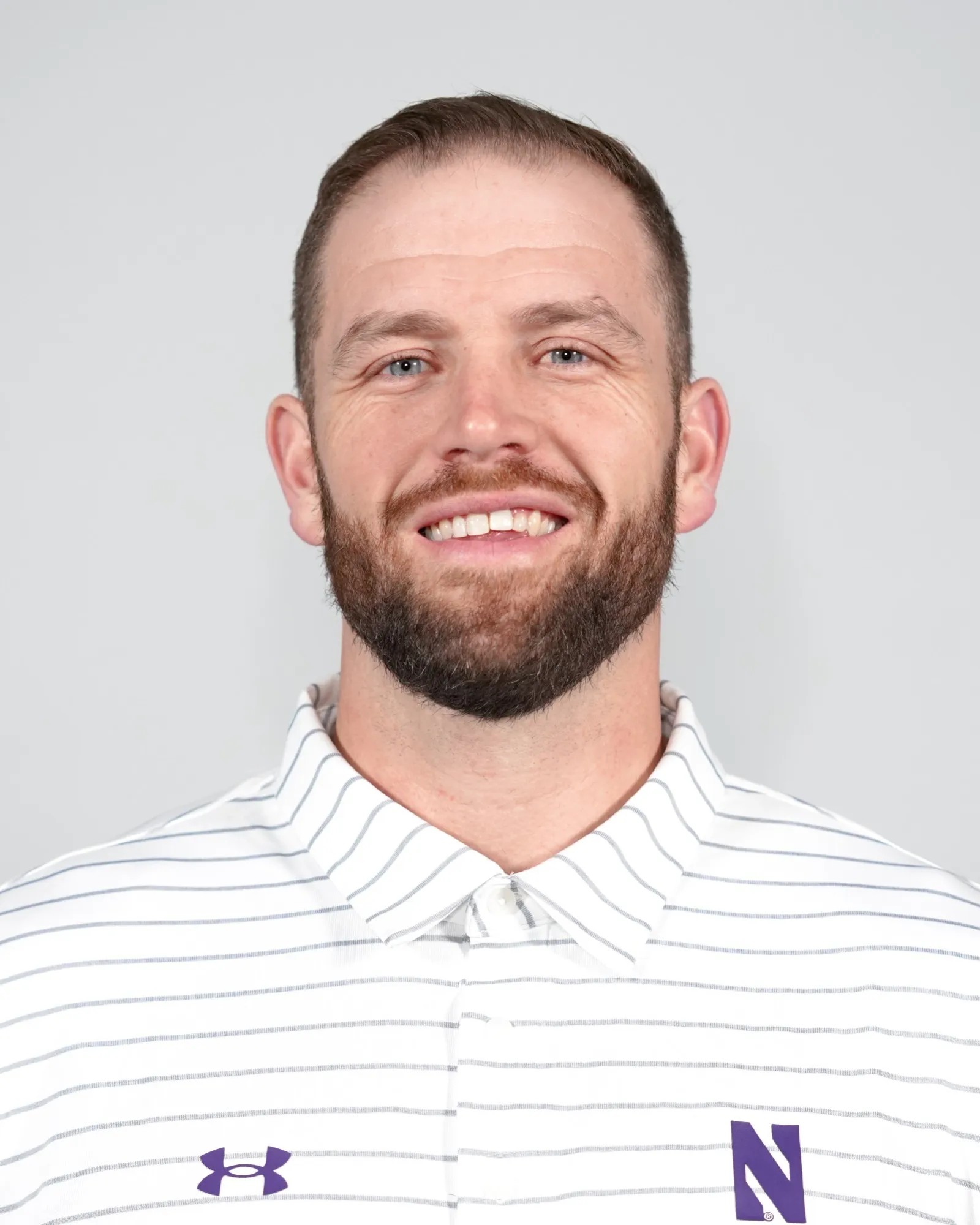 David Braun - Professional Sports Motivational Speaker