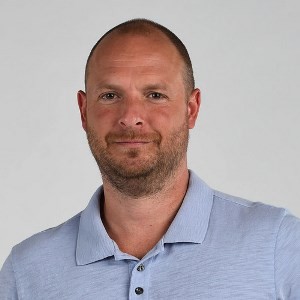 Ryen Russillo - Professional Sports Motivational Speaker