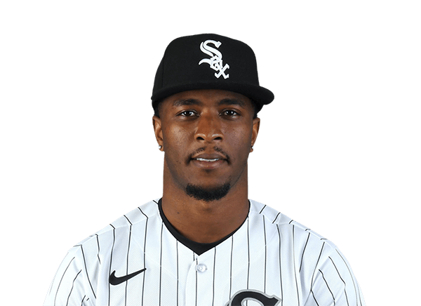 Tim Anderson - Professional Sports Motivational Speaker