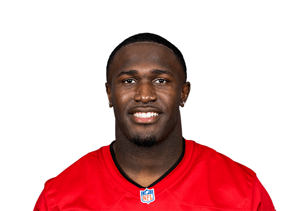 Devin White - Professional Sports Motivational Speaker