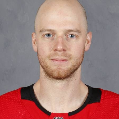 Matt Stajan - Professional Sports Motivational Speaker