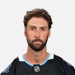 Shea Weber - Professional Sports Motivational Speaker