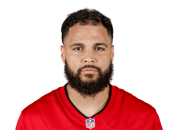 Mike Evans - Professional Sports Motivational Speaker