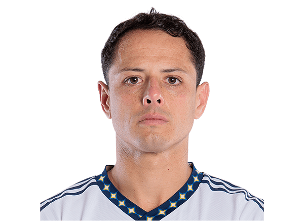 Chicharito - Professional Sports Motivational Speaker