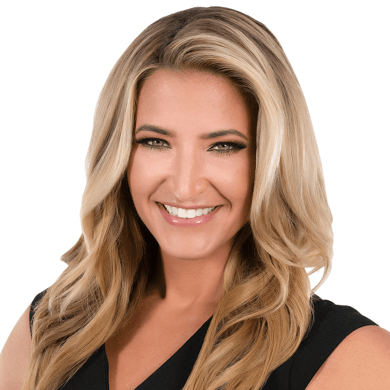 Cynthia Frelund - Professional Sports Motivational Speaker