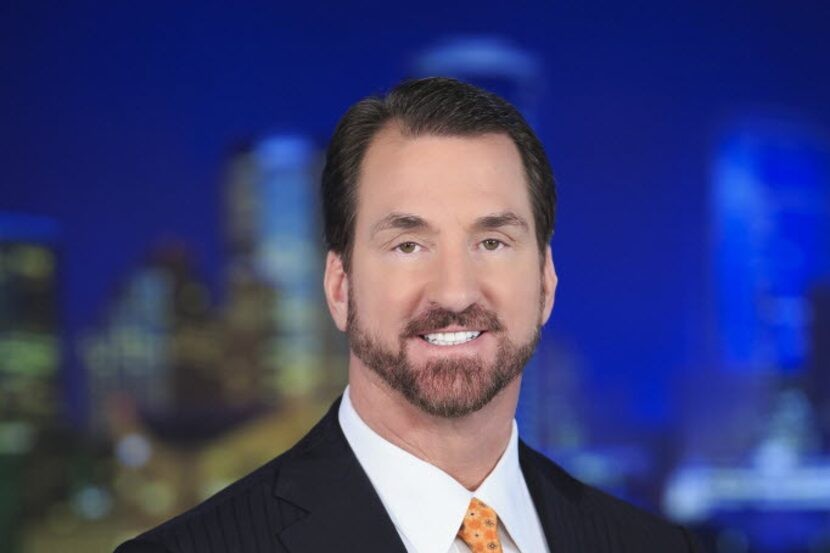 Babe Laufenberg - Professional Sports Motivational Speaker