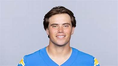 Cameron Dicker - Professional Sports Motivational Speaker