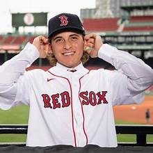 Mikey Romero - Professional Sports Motivational Speaker