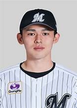 Roki Sasaki - Professional Sports Motivational Speaker