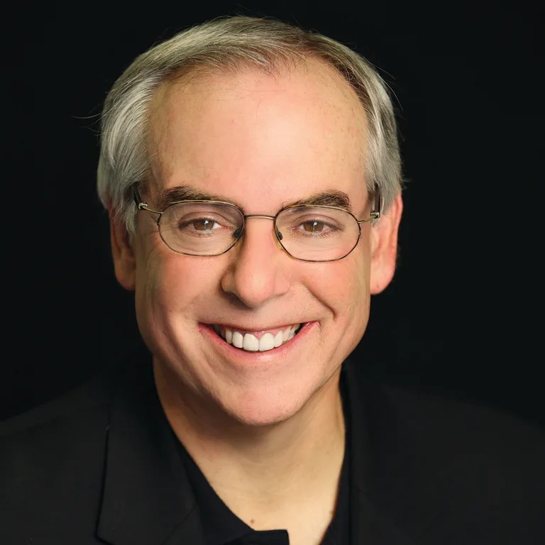 Brad Sham - Professional Sports Motivational Speaker