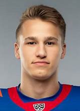 Ivan Demidov - Professional Sports Motivational Speaker