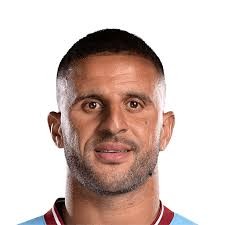Kyle Walker - Professional Sports Motivational Speaker