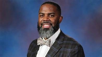Kevin Dyson - Professional Sports Motivational Speaker