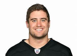 Derek Watt - Professional Sports Motivational Speaker