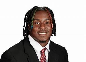 Kool-Aid McKinstry - Professional Sports Motivational Speaker