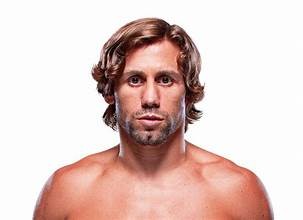Urijah Faber - Professional Sports Motivational Speaker