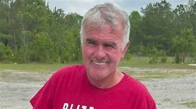 Roll Tide Willie - Professional Sports Motivational Speaker