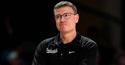 Mark Byington - Professional Sports Motivational Speaker
