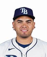 Jonathan Aranda - Professional Sports Motivational Speaker
