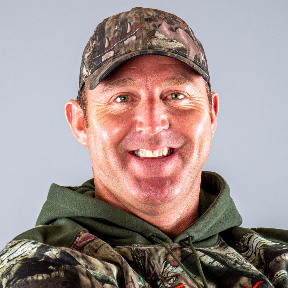 Jim Thome - Professional Sports Motivational Speaker