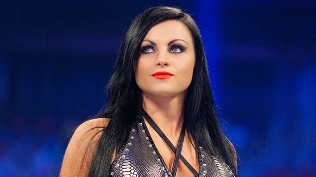 Aksana  - Motivational Sports Speaker