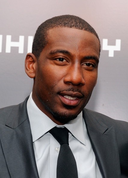 Amare Stoudemire - Motivational Sports Speaker
