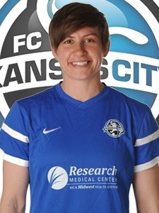 Amy LePeilbet - Motivational Sports Speaker