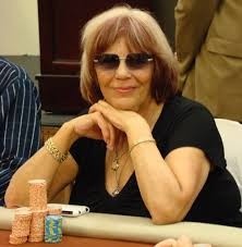 Barbara Enright - Motivational Sports Speaker