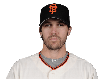 Barry Zito - Motivational Sports Speaker
