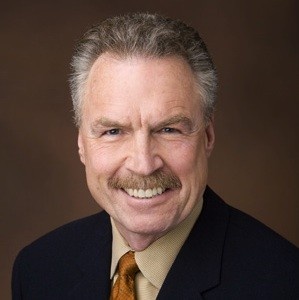 Bill Clement - Motivational Sports Speaker