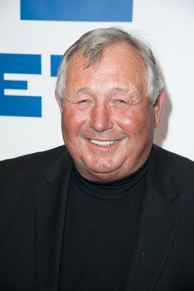 Brad Park - Motivational Sports Speaker