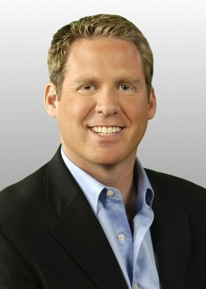 Brett Haber - Motivational Sports Speaker